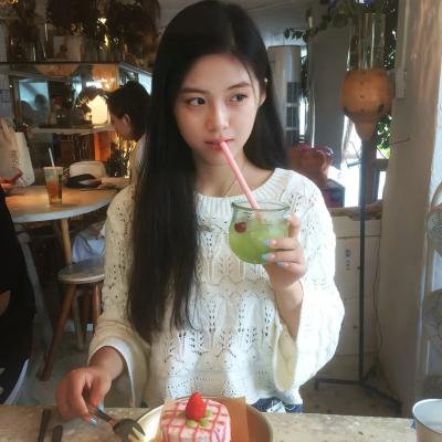 超级英雄必死