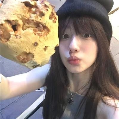 电报