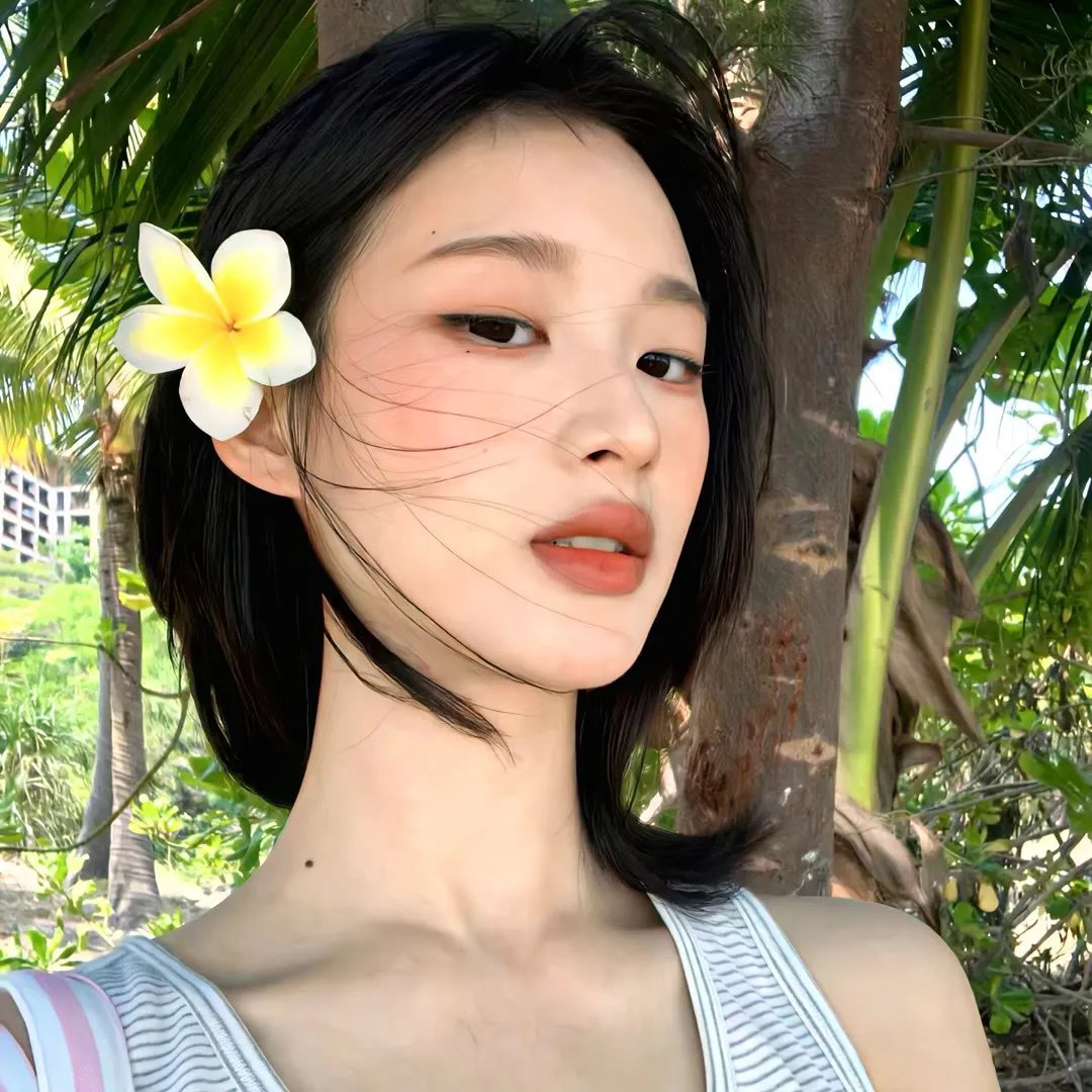 爱凡隆高校
