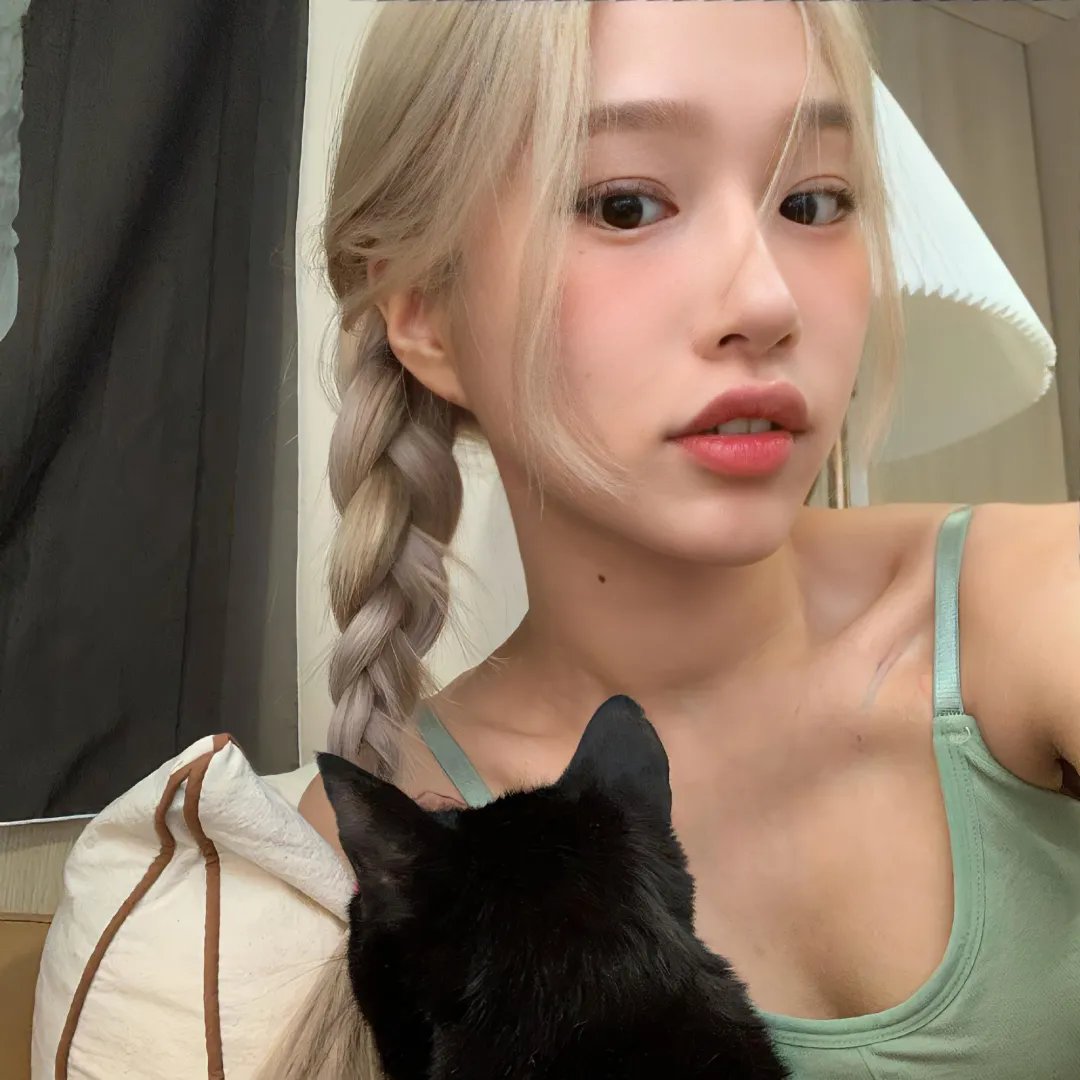 监狱纵火犯
