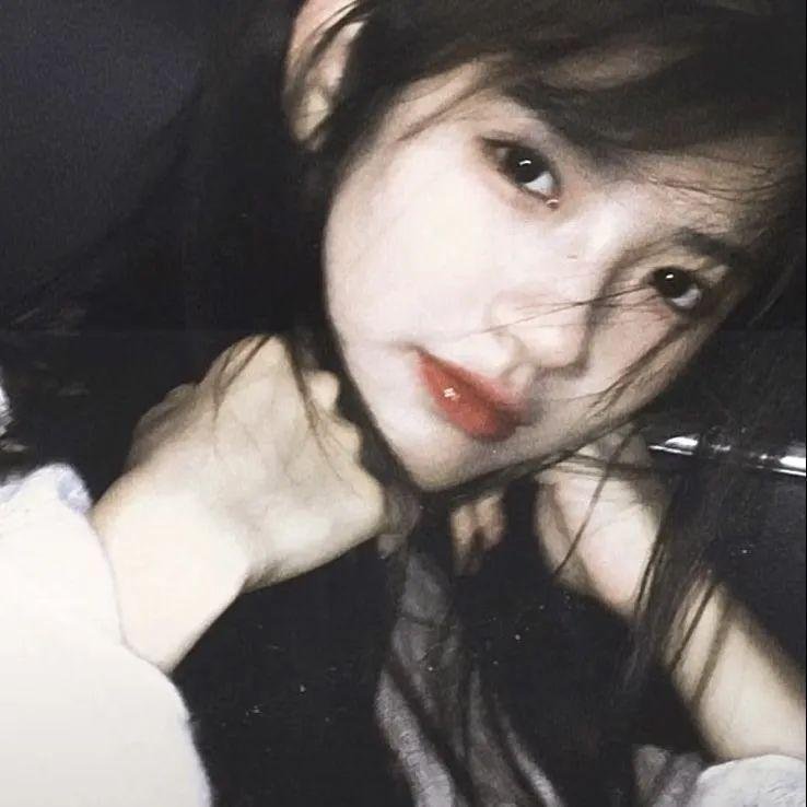 英伦90
