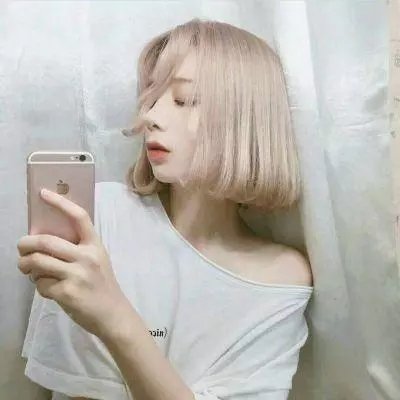 标准之外