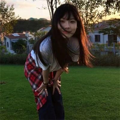 转性青春日记