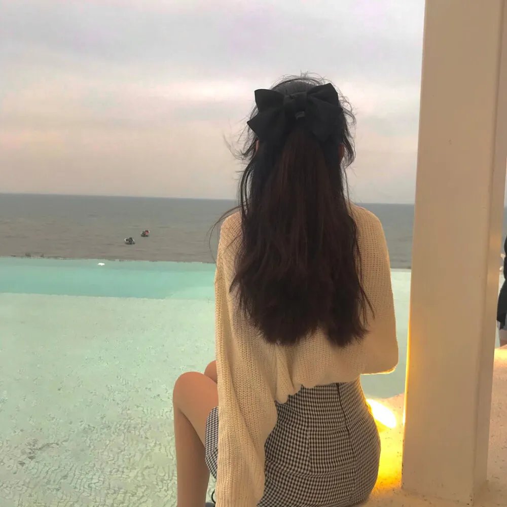 苏菲的供词