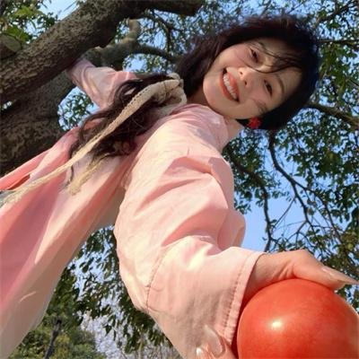 阿公的毕业旅行