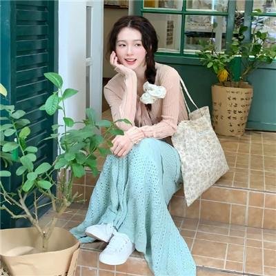 西班牙女王