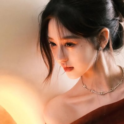 克利夫的一切