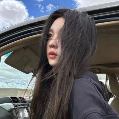 寻找完美第5度