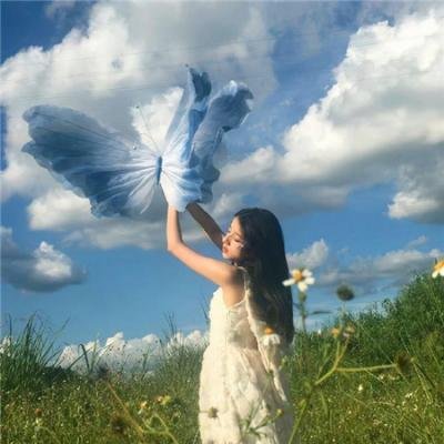 伤物语3:冷血篇