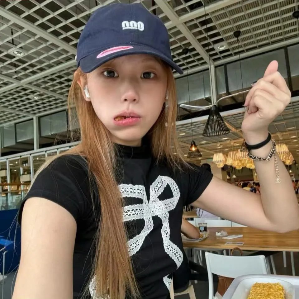 头皮管理