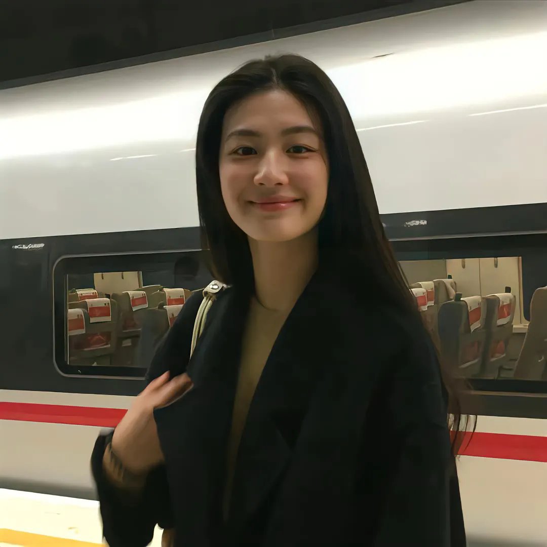乔治城最糟的婚姻