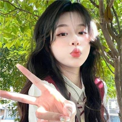 倾城佳话