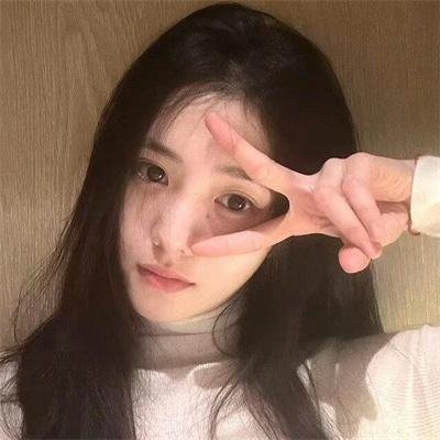 歌唱傻瓜