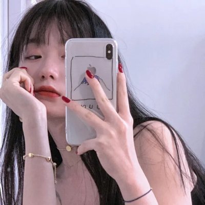 夜城赋之离生