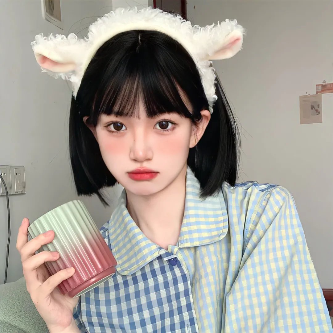 龙之后